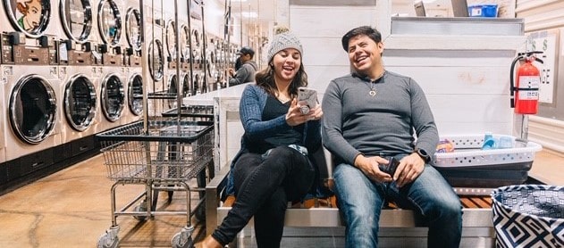 My Laundry Spot Interior 4 Min (1)