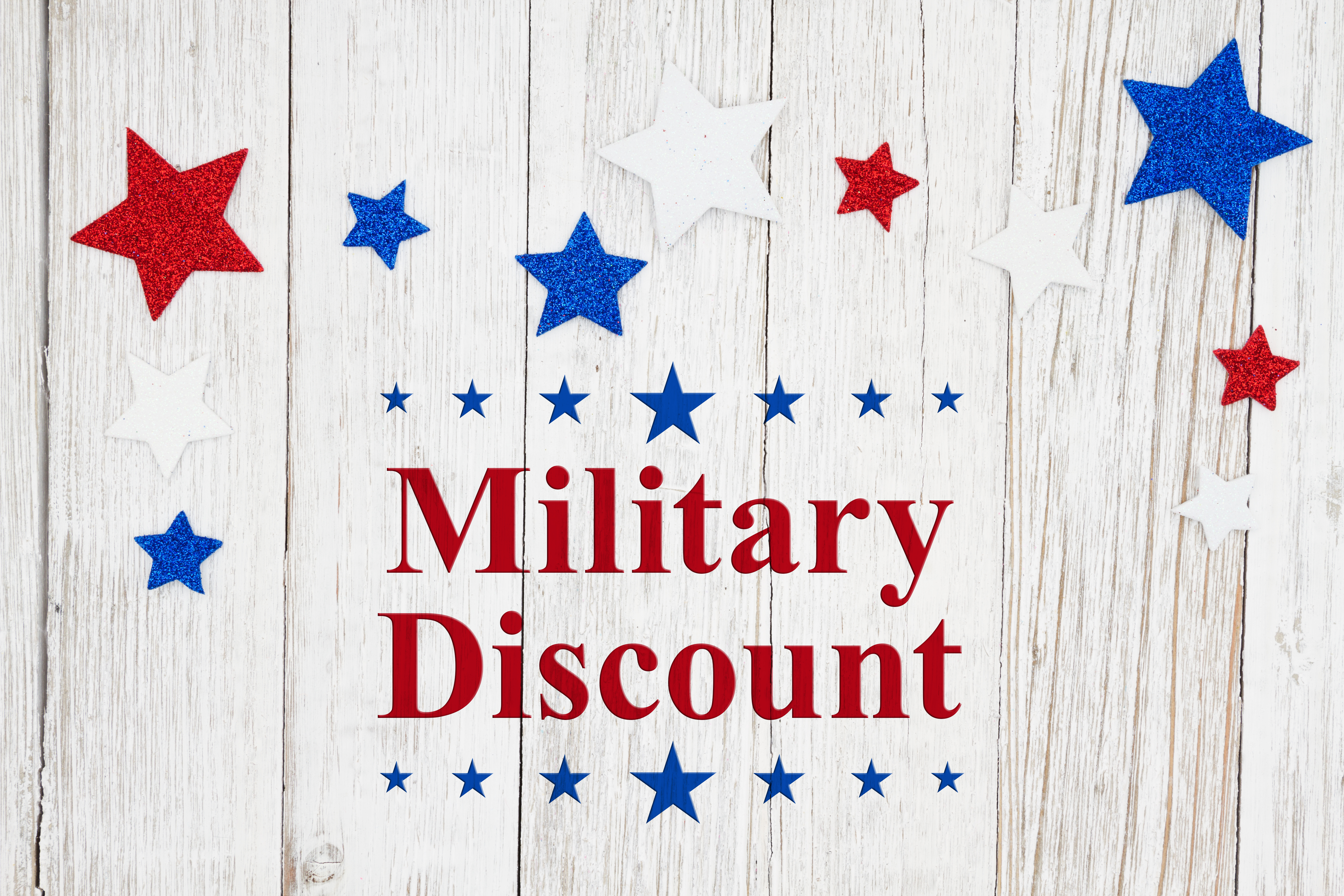 Military Discount Shutterstock 1496042906 (1)
