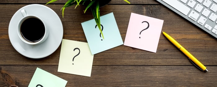 Faq Questions Concept Min (1)